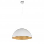 Подвесной светильник Spot Light Tuba 1030127