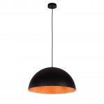 Подвесной светильник Spot Light Tuba 1030132