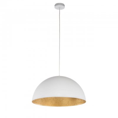 Подвесной светильник Spot Light Tuba 1030133