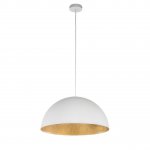 Подвесной светильник Spot Light Tuba 1030133