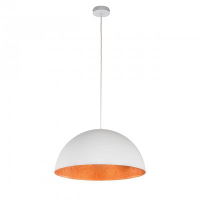 Подвесной светильник Spot Light Tuba 1030134