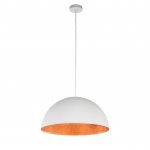 Подвесной светильник Spot Light Tuba 1030134