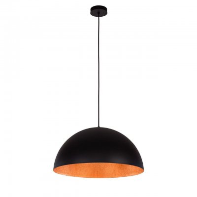 Подвесной светильник Spot Light Tuba 1030138