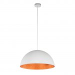 Подвесной светильник Spot Light Tuba 1030140