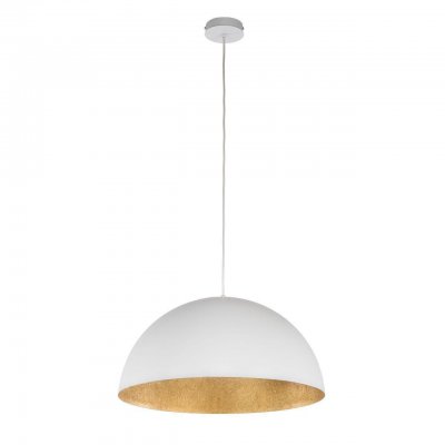 Подвесной светильник Spot Light Tuba 1030145