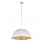 Подвесной светильник Spot Light Tuba 1030145