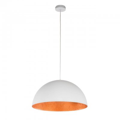 Подвесной светильник Spot Light Tuba 1030146