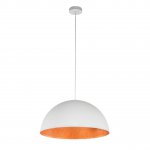 Подвесной светильник Spot Light Tuba 1030146