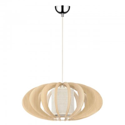 Подвесной светильник Spot Light Keiko 1030153