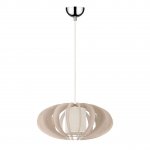 Подвесной светильник Spot Light Keiko 1030155