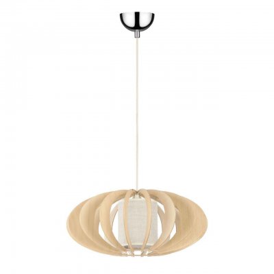 Подвесной светильник Spot Light Keiko 1030156