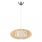 Подвесной светильник Spot Light Keiko 1030156