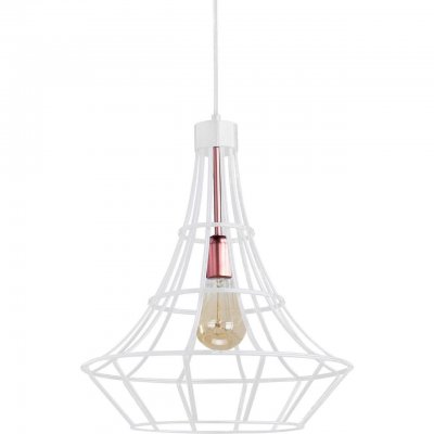 Подвесной светильник Spot Light Riana 1030195