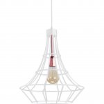 Подвесной светильник Spot Light Riana 1030195