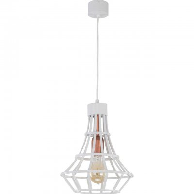 Подвесной светильник Spot Light Riana 1030197