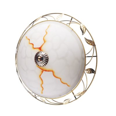 Светильник Colosseo 10302/2 Massimo Светильник Colosseo 10302/2 Massimo