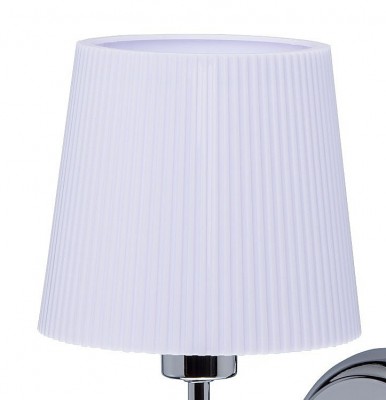 

Mw light 103020101 Светильник, 103020101