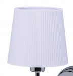 Светильник Mw light 103020101 Лацио