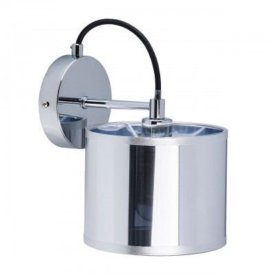 

Mw light 103020701 Светильник, 103020701