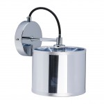 Светильник Mw light 103020701 Лацио