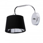 Светильник Mw light 103021001 