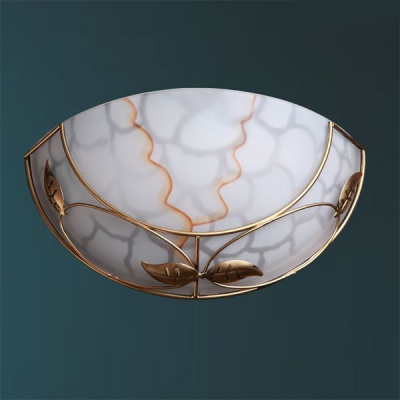 Светильник бра Colosseo 10303/1 Massimo Светильник бра Colosseo 10303/1 Massimo