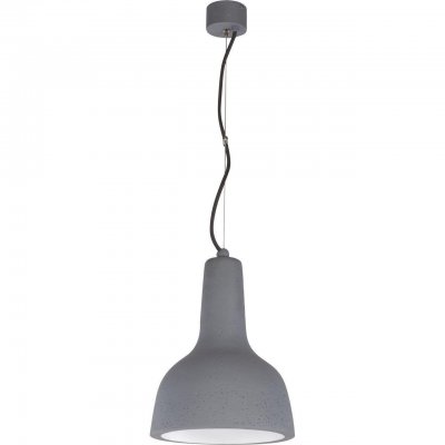 Подвесной светильник Spot Light Masako 1030343