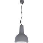 Подвесной светильник Spot Light Masako 1030343