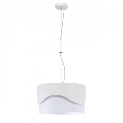 Подвесной светильник Spot Light Akira 1030357