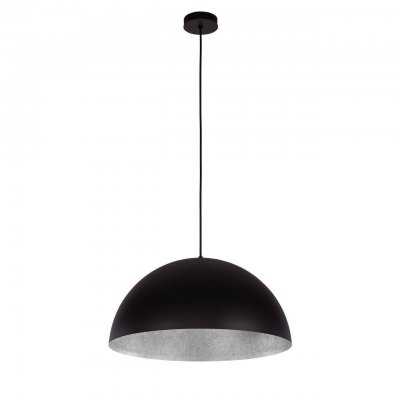 Подвесной светильник Spot Light Tuba 1030577