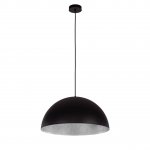 Подвесной светильник Spot Light Tuba 1030577