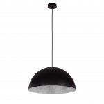 Подвесной светильник Spot Light Tuba 1030578