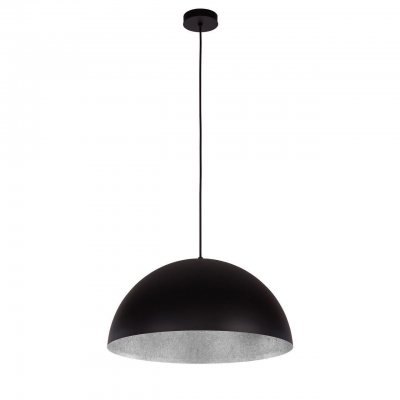 Подвесной светильник Spot Light Tuba 1030579