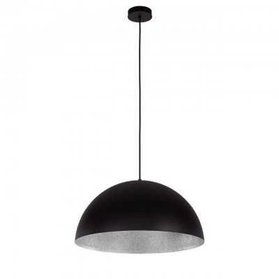 Подвесной светильник Spot Light Tuba 1030580