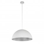 Подвесной светильник Spot Light Tuba 1030581