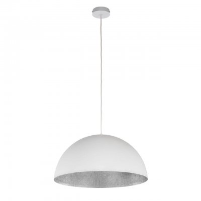 Подвесной светильник Spot Light Tuba 1030582