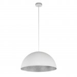 Подвесной светильник Spot Light Tuba 1030582