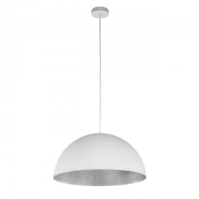 Подвесной светильник Spot Light Tuba 1030583