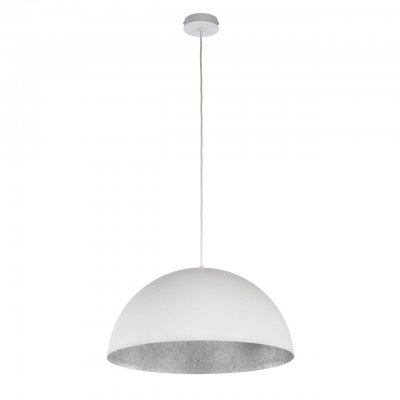 Подвесной светильник Spot Light Tuba 1030584