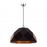 Подвесной светильник Spot Light Rich 1030753