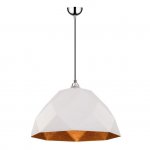 Подвесной светильник Spot Light Rich 1030755