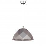 Подвесной светильник Spot Light Rich 1030761