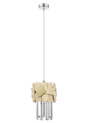 Подвесной светильник Simple Story 1031-1PL Подвесной светильник Simple Story 1031-1PL