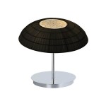 Настольная лампа Favourite 1031-2T Yakuza