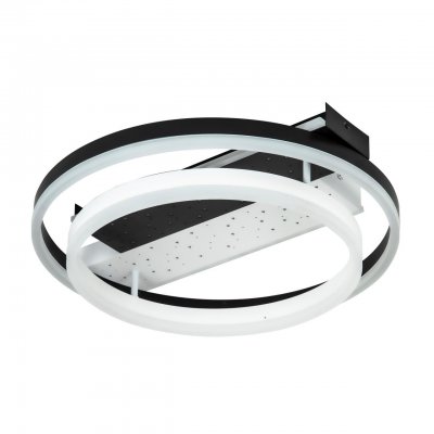 Потолочный светильник LED4U L1031-500 Потолочный светильник LED4U L1031-500