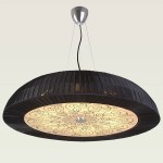 Подвесной светильник Favourite 1031-6P Yakuza