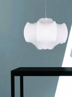 Светильник подвесной Artpole Phantom C1 (арт. 1031) Светильник подвесной Artpole Phantom C1 (арт. 1031)