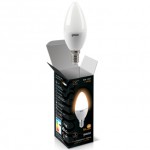 Лампочка Gauss 103101104