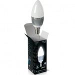 Лампочка Gauss 103101206