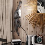 Лампа Gauss Свеча 6.5W 550lm 6500К E14 LED